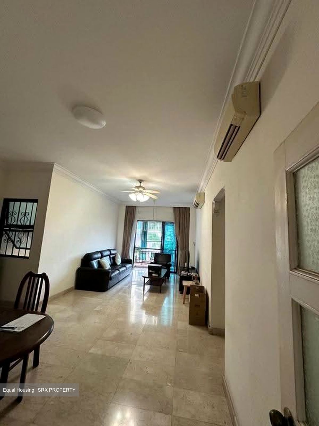 The Anchorage (D3), Condominium #624934901